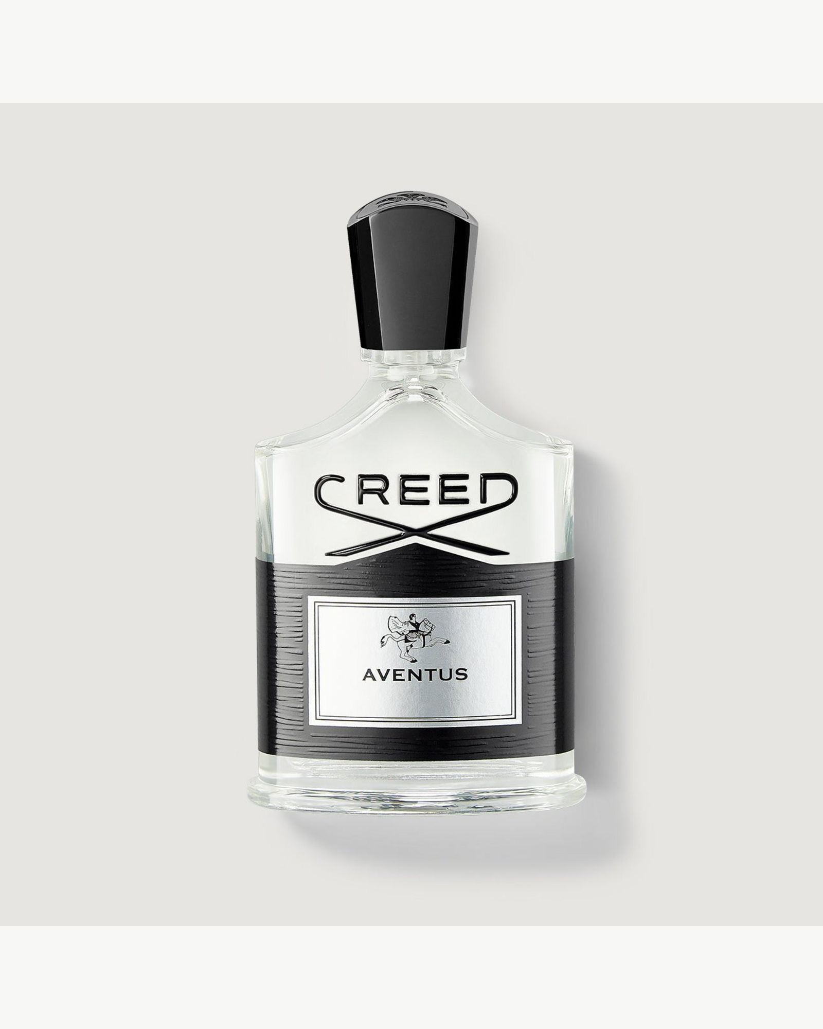 Creed Aventus Eau de Parfum - صورة المنتج على خلفية بيضاء