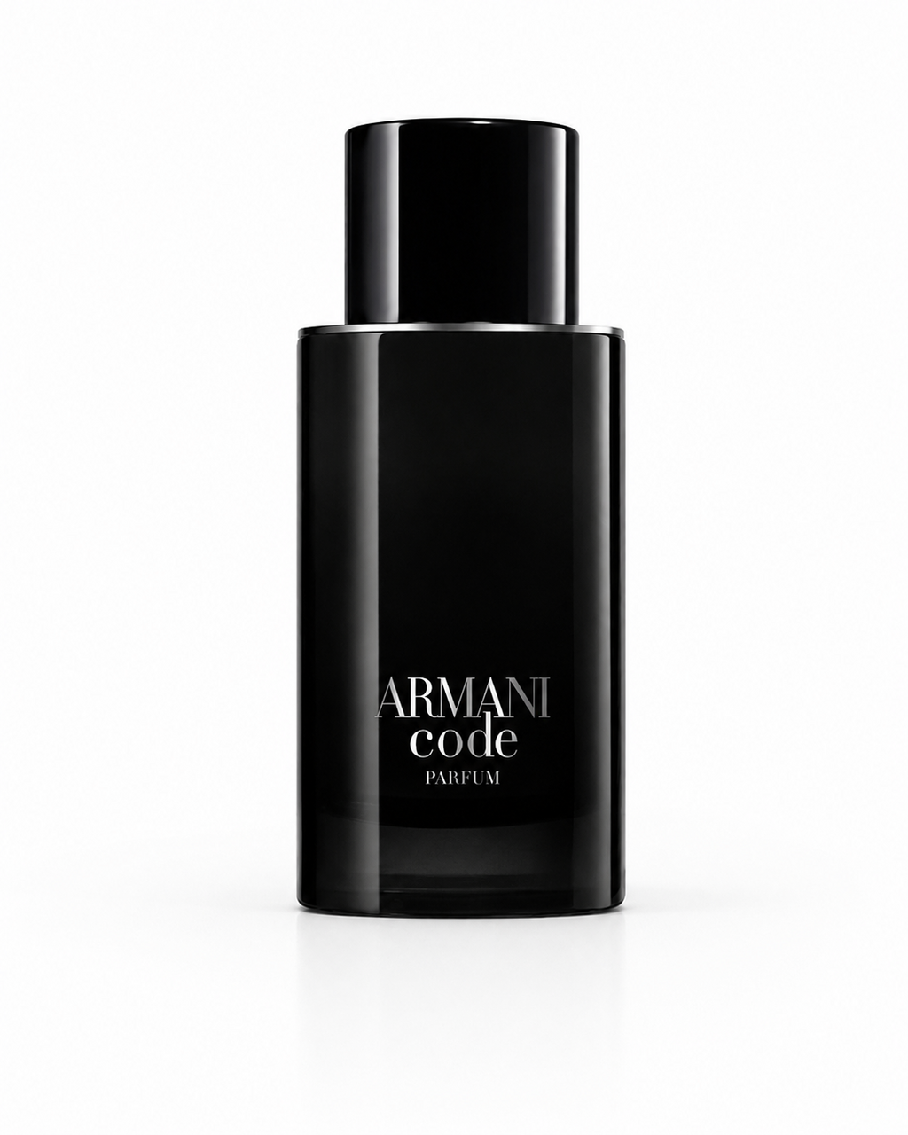 Giorgio Armani Armani Code Parfum - صورة المنتج على خلفية بيضاء