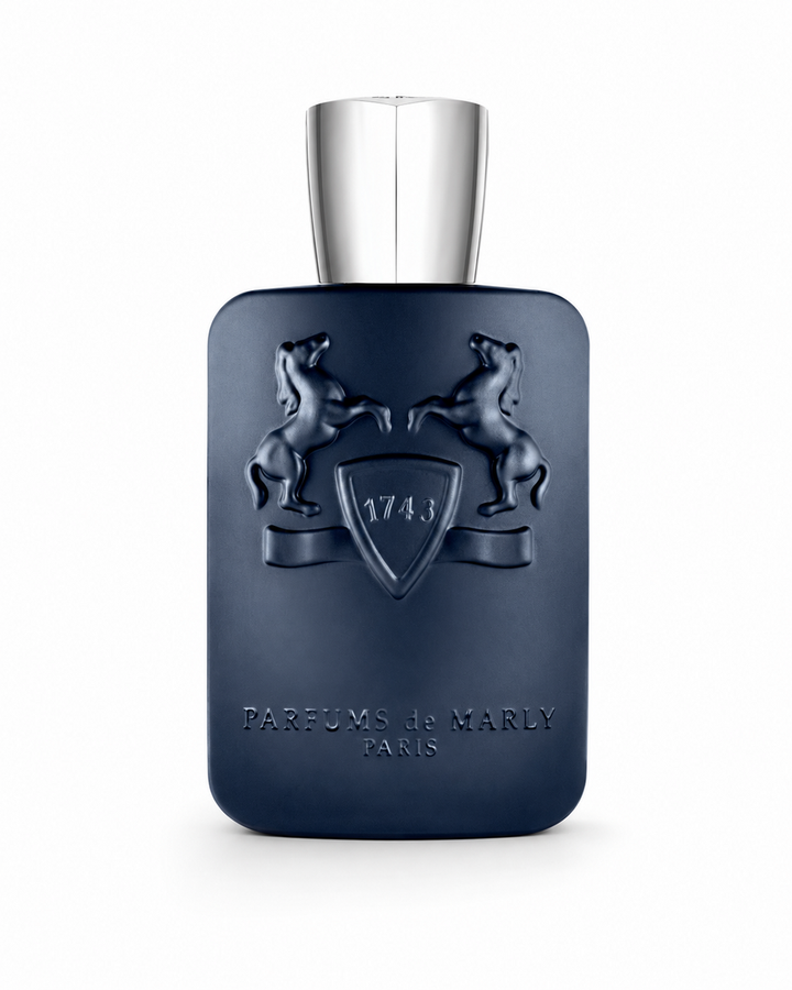 Parfums de Marly Layton Eau de Parfum - صورة المنتج على خلفية بيضاء