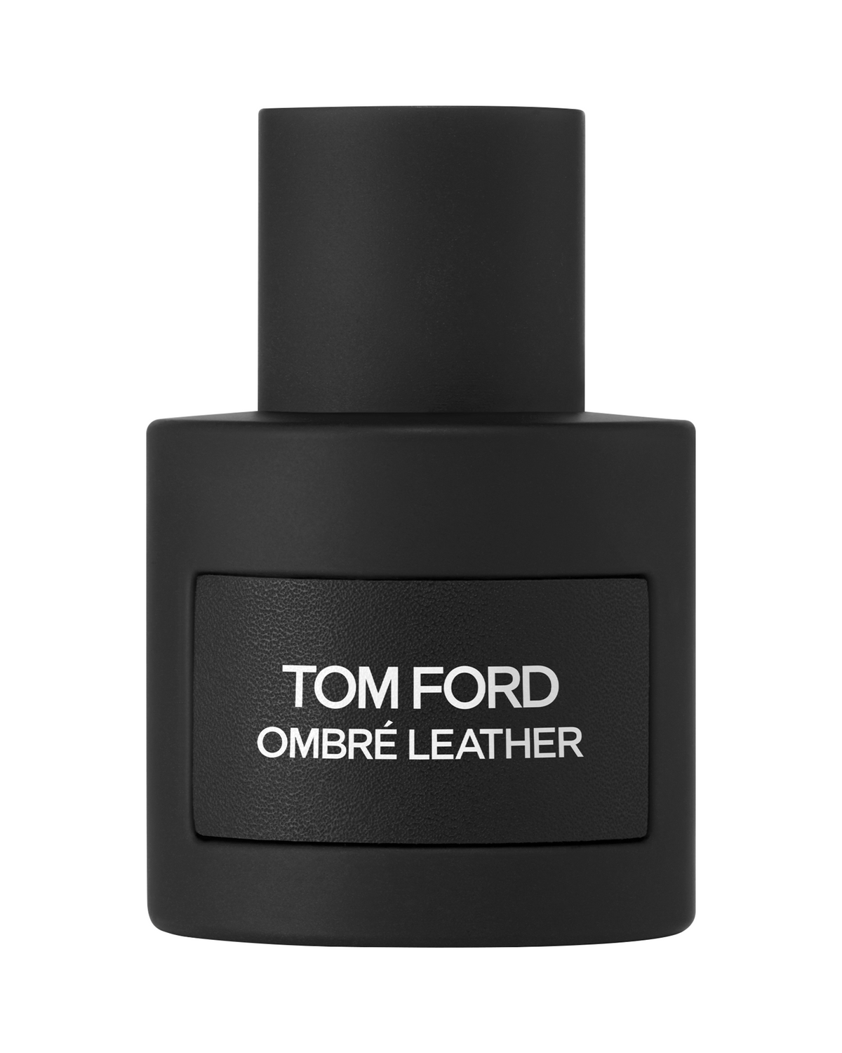 Tom Ford Ombré Leather Eau de Parfum - صورة المنتج على خلفية بيضاء