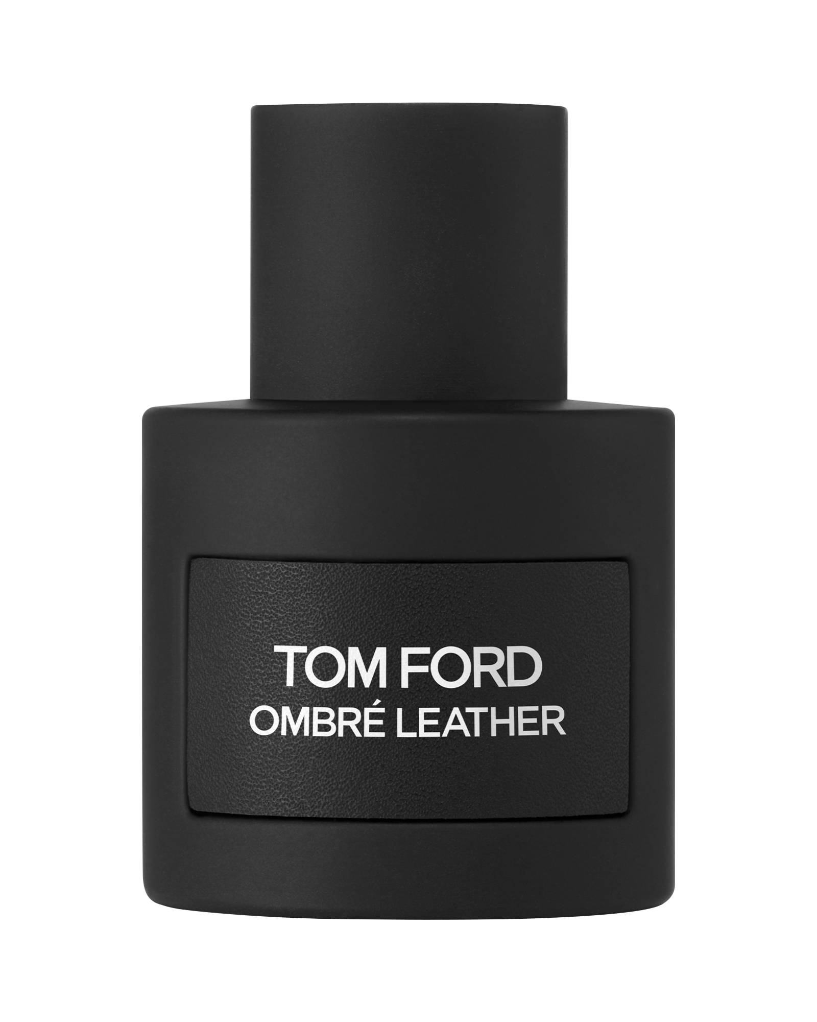 Tom Ford Ombré Leather Eau de Parfum - صورة المنتج على خلفية بيضاء
