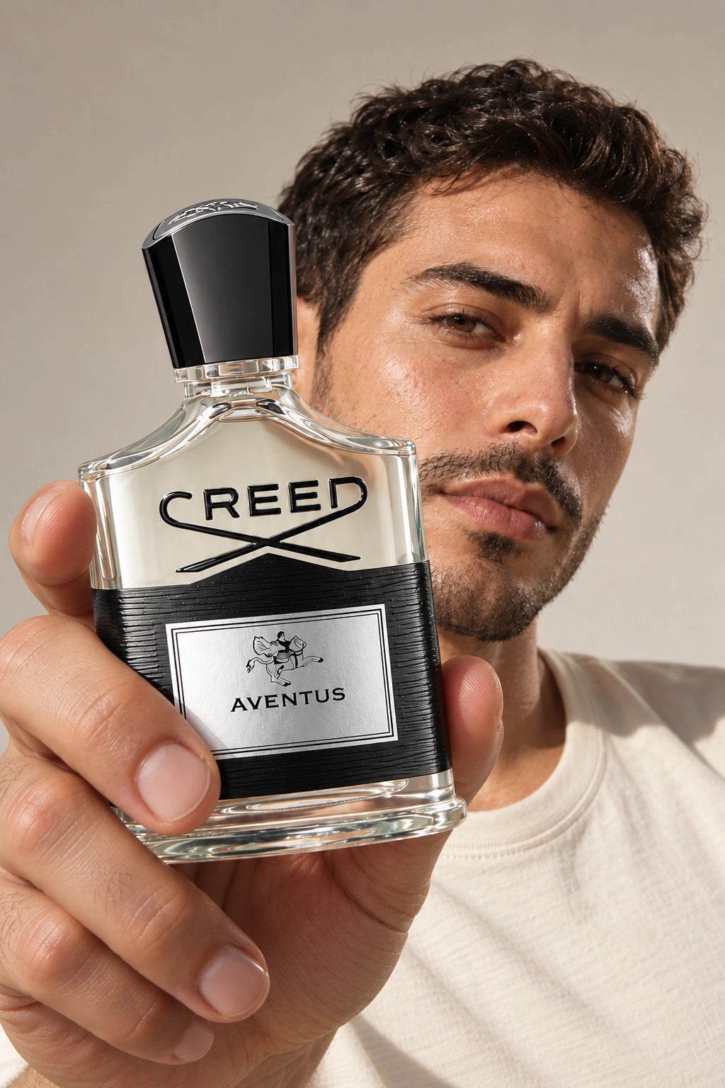 Creed Aventus Eau de Parfum